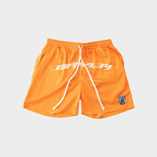 [BAYLA] - SHORT ENERGY